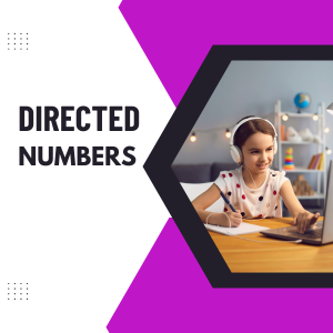 algebra (300 x 300 px)(1)