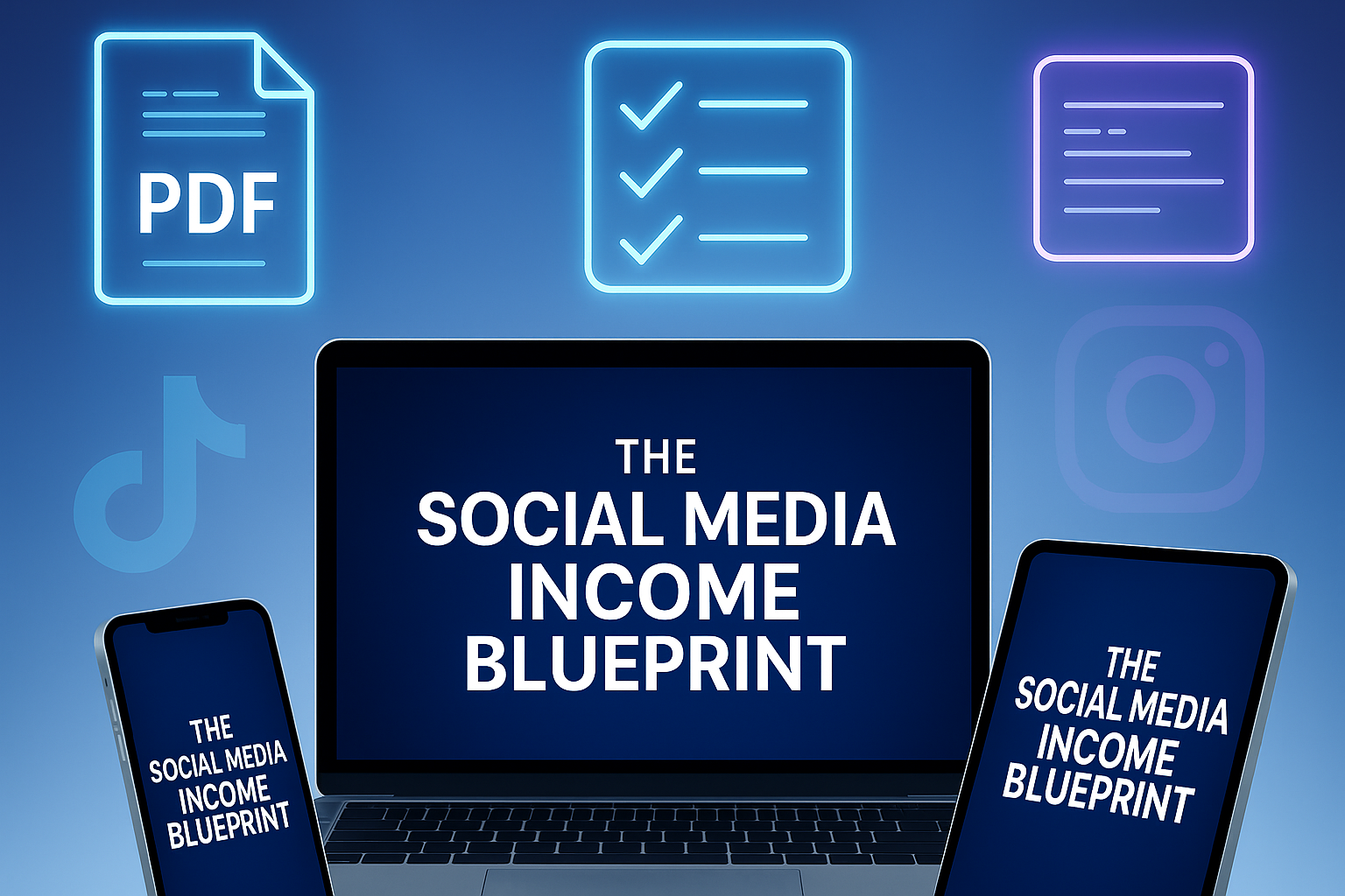 chatgpt image oct 22, 2025, 08 25 30 pm