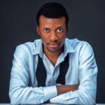 com.bongasoft.addremovewatermark img 20231230 wa0019