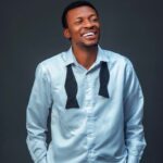 com.bongasoft.addremovewatermark img 20231230 wa0020