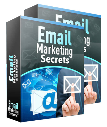 email marketing secrets selar.co 669f5e7559738