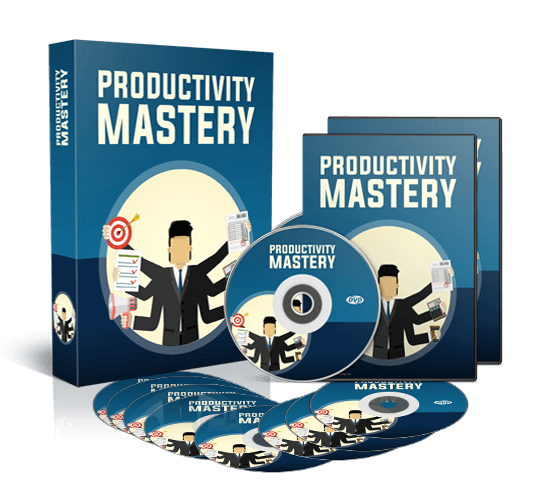 productivity and time man selar.co 6423c3d6172f9