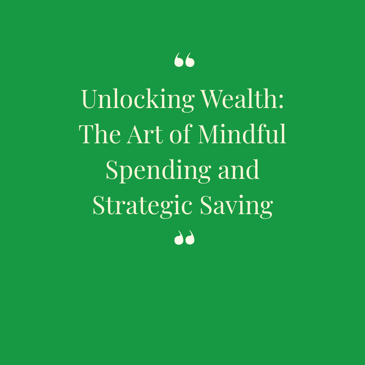 unlocking wealth the art selar.co 6762aabf2a747
