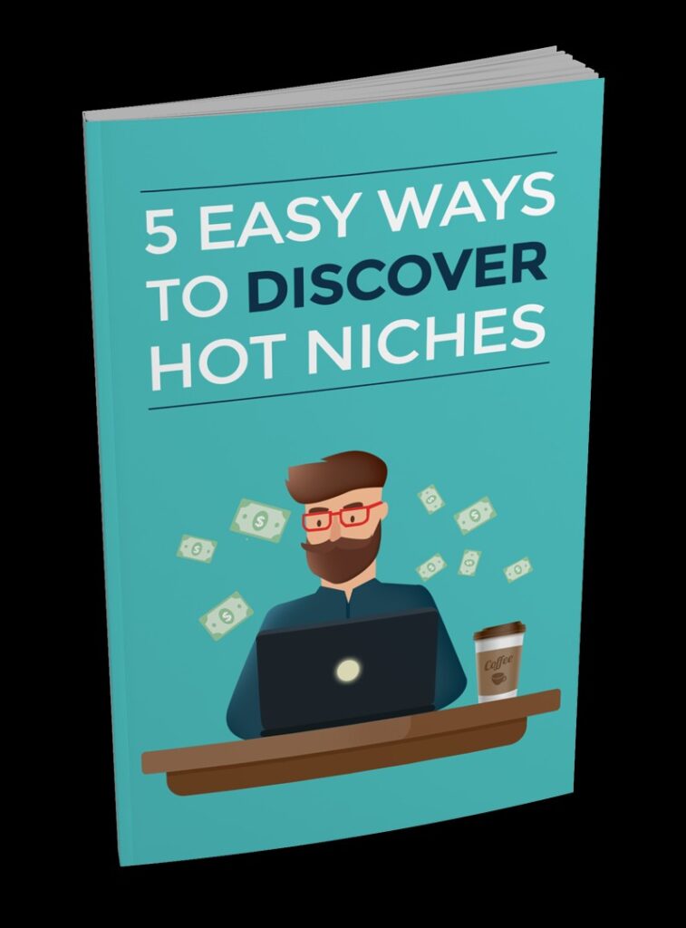 5 easy ways to discover h selar.co 66eaa753d0540