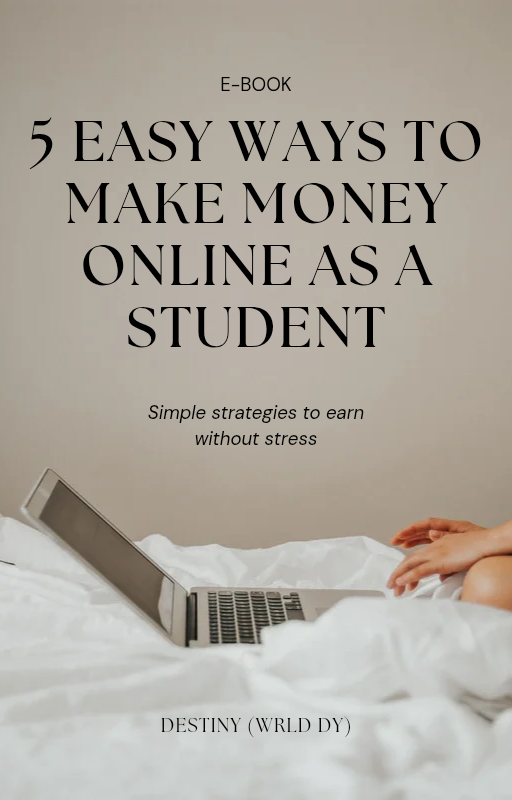 5 easy ways to make money selar.com 67d18cd2806f3