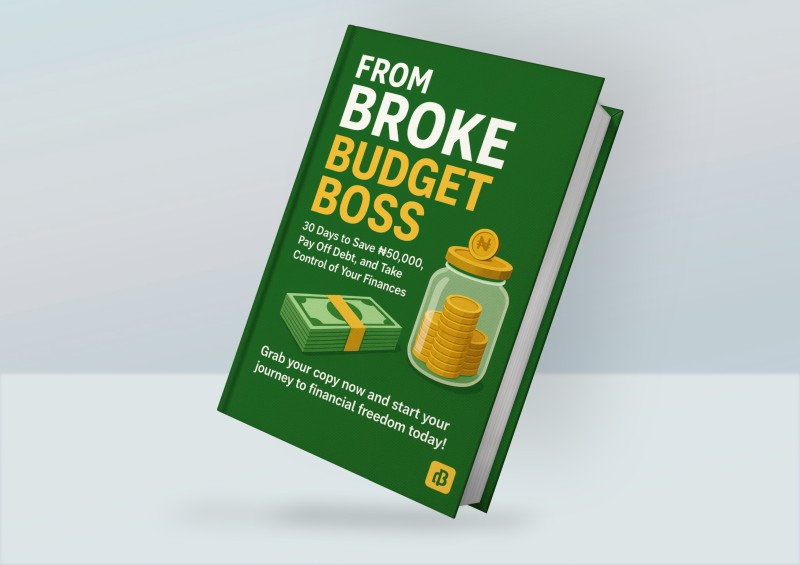 broke no more managing yo selar.com 68b5ee721b602